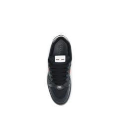 Gucci Screener Sneakers