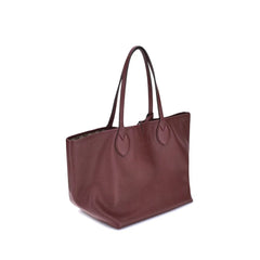 Gucci Totissima Tote Bag - Shopper Bags