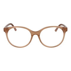 Guess Beige Women Glasses Frame - Eyeglasses