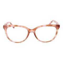 Guess Beige Women Glasses Frame - Eyeglasses