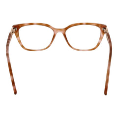 Guess Beige Women Glasses Frame - Eyeglasses