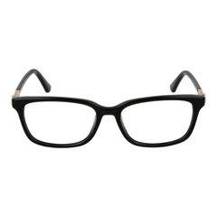 Guess Black Acetate Glasses (Frames) - Eyeglasses
