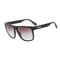 Guess Black Injected Sunglasses