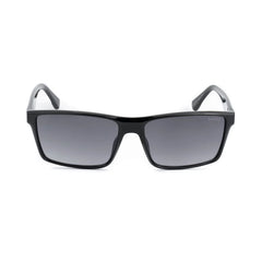 Guess Black Injected Sunglasses