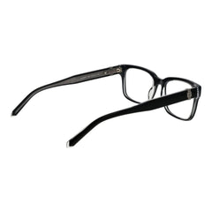 Guess Black Men Glasses Frame - Eyeglasses