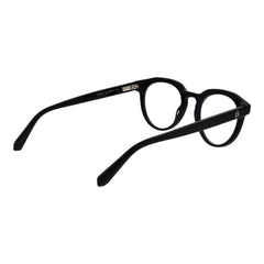 Guess Black Men Glasses Frame - Eyeglasses