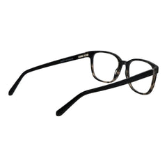Guess Black Men Glasses Frame - Eyeglasses