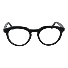 Guess Black Men Glasses Frame - Eyeglasses
