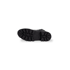 Guess Black Polyethylene Boot - EU41/US11 - Boots