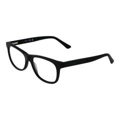 Guess Black Unisex Glasses Frame - Eyeglasses