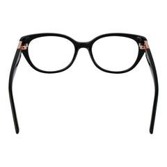 Guess Black Women Glasses Frame