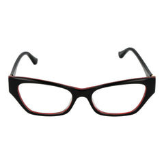 Guess Black Women Glasses Frame