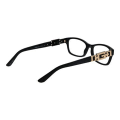 Guess Black Women Glasses Frame - Eyeglasses