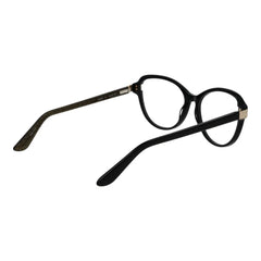 Guess Black Women Glasses Frame - Eyeglasses