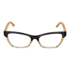 Guess Black Women Glasses Frame - Eyeglasses