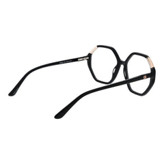Guess Black Women Glasses Frame - Eyeglasses