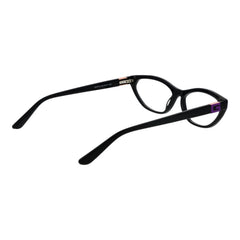 Guess Black Women Glasses Frame - Eyeglasses