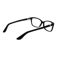 Guess Black Women Glasses Frame - Eyeglasses
