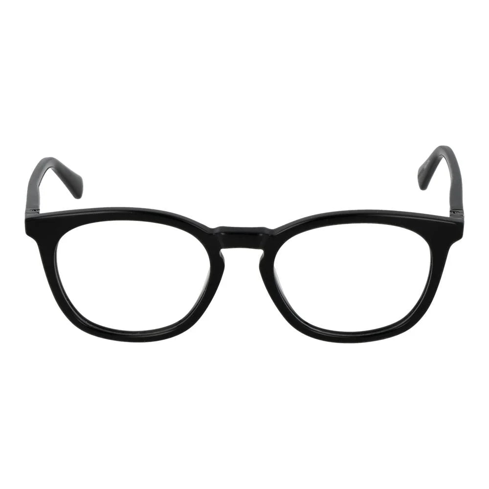 Guess Black Women Glasses Frame - Eyeglasses