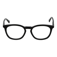 Guess Black Women Glasses Frame - Eyeglasses