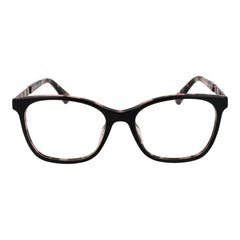 Guess Black Women Glasses Frame - Eyeglasses