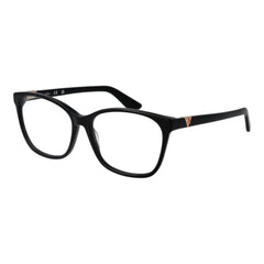 Guess Black Women Glasses Frame - Eyeglasses
