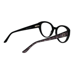 Guess Black Women Glasses Frame - Eyeglasses