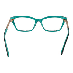 Guess Black Women Glasses Frame - Eyeglasses