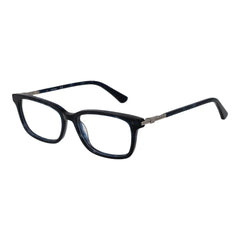Guess Black Women Glasses Frame - Eyeglasses