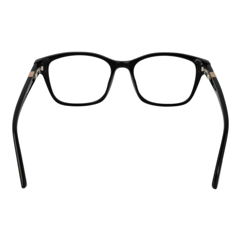 Guess Black Women Glasses Frame - Eyeglasses