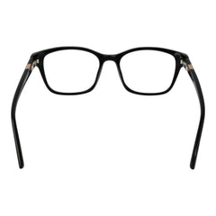 Guess Black Women Glasses Frame - Eyeglasses