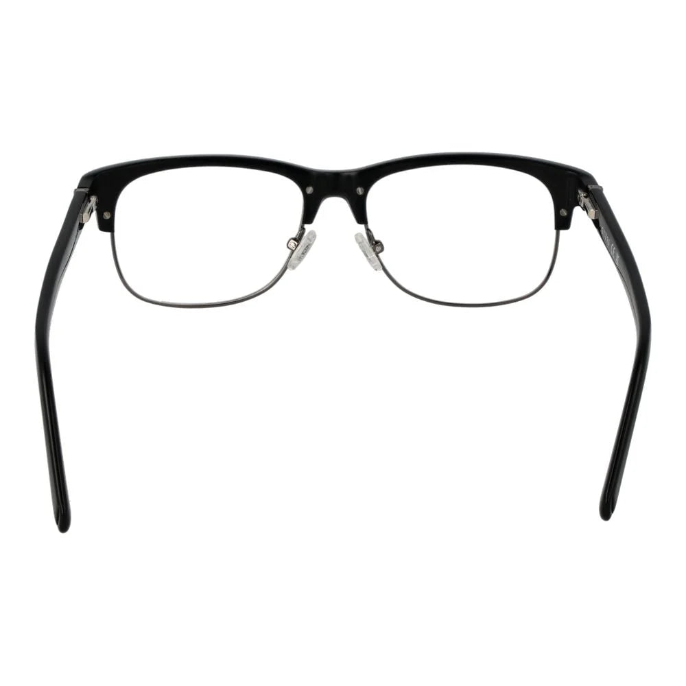 Guess Black Women Glasses Frame - Eyeglasses