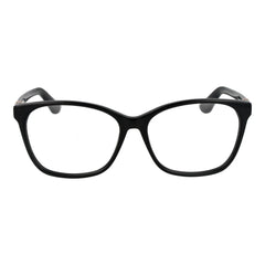 Guess Black Women Glasses Frame - Eyeglasses