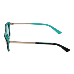 Guess Black Women Glasses Frame - Eyeglasses