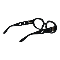 Guess Black Women Glasses Frame - Eyeglasses
