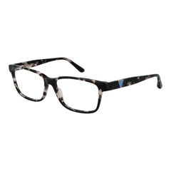 Guess Black Women Glasses Frame - Eyeglasses