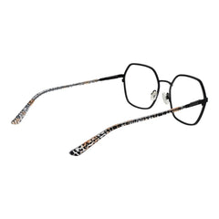 Guess Black Women Glasses Frame - Eyeglasses