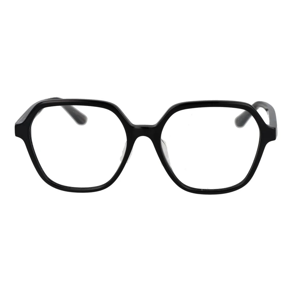 Guess Black Women Glasses Frame - Eyeglasses