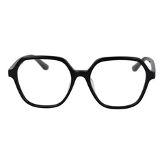 Guess Black Women Glasses Frame - Eyeglasses