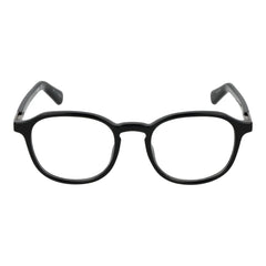 Guess Black Women Glasses Frame - Eyeglasses