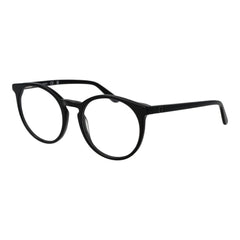 Guess Black Women Glasses Frame - Eyeglasses