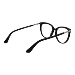 Guess Black Women Glasses Frame - Eyeglasses
