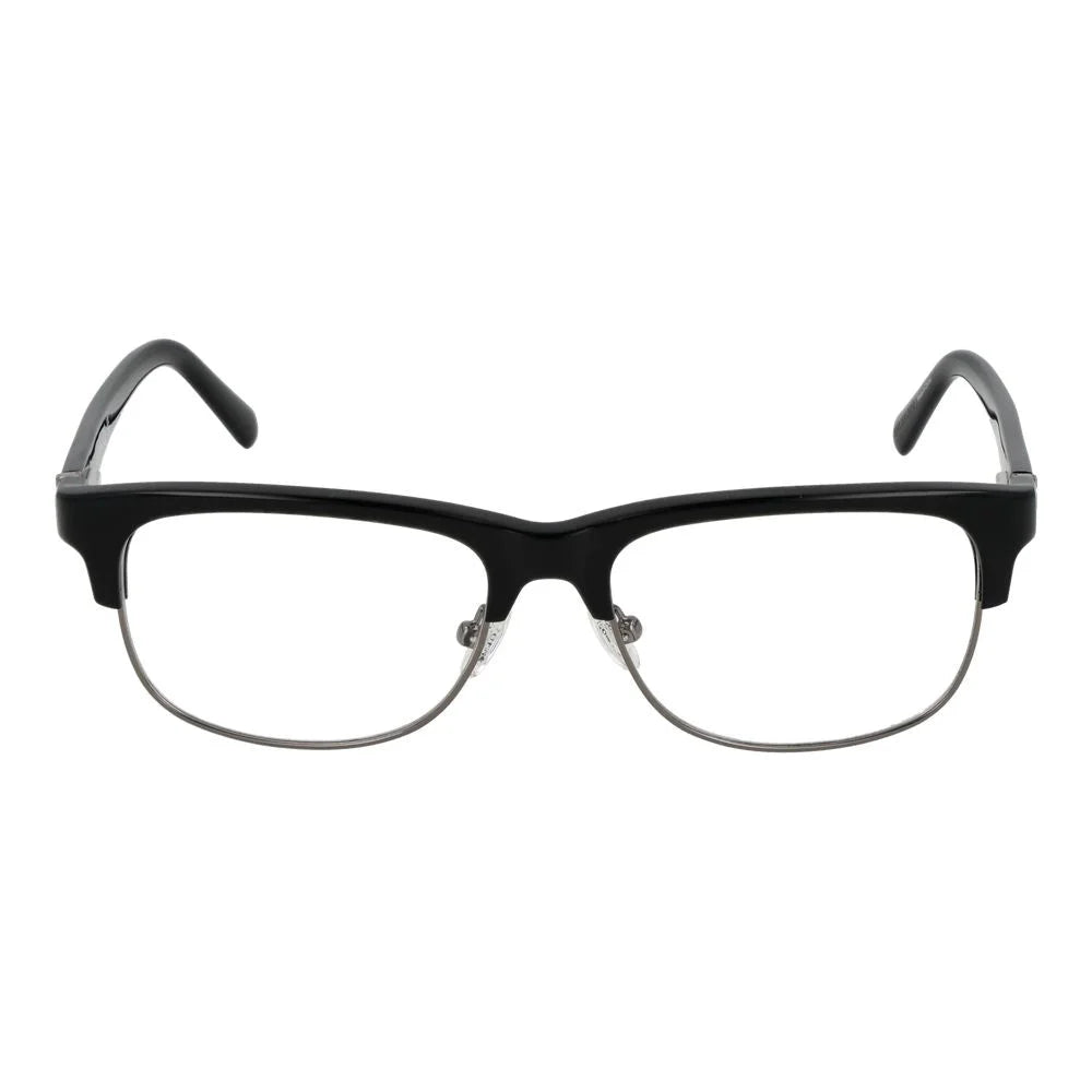 Guess Black Women Glasses Frame - Eyeglasses