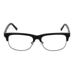 Guess Black Women Glasses Frame - Eyeglasses