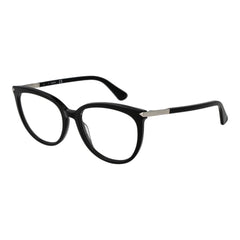 Guess Black Women Glasses Frame - Eyeglasses