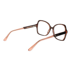 Guess Black Women Glasses Frame - Eyeglasses