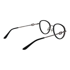 Guess Black Women Glasses Frame - Eyeglasses
