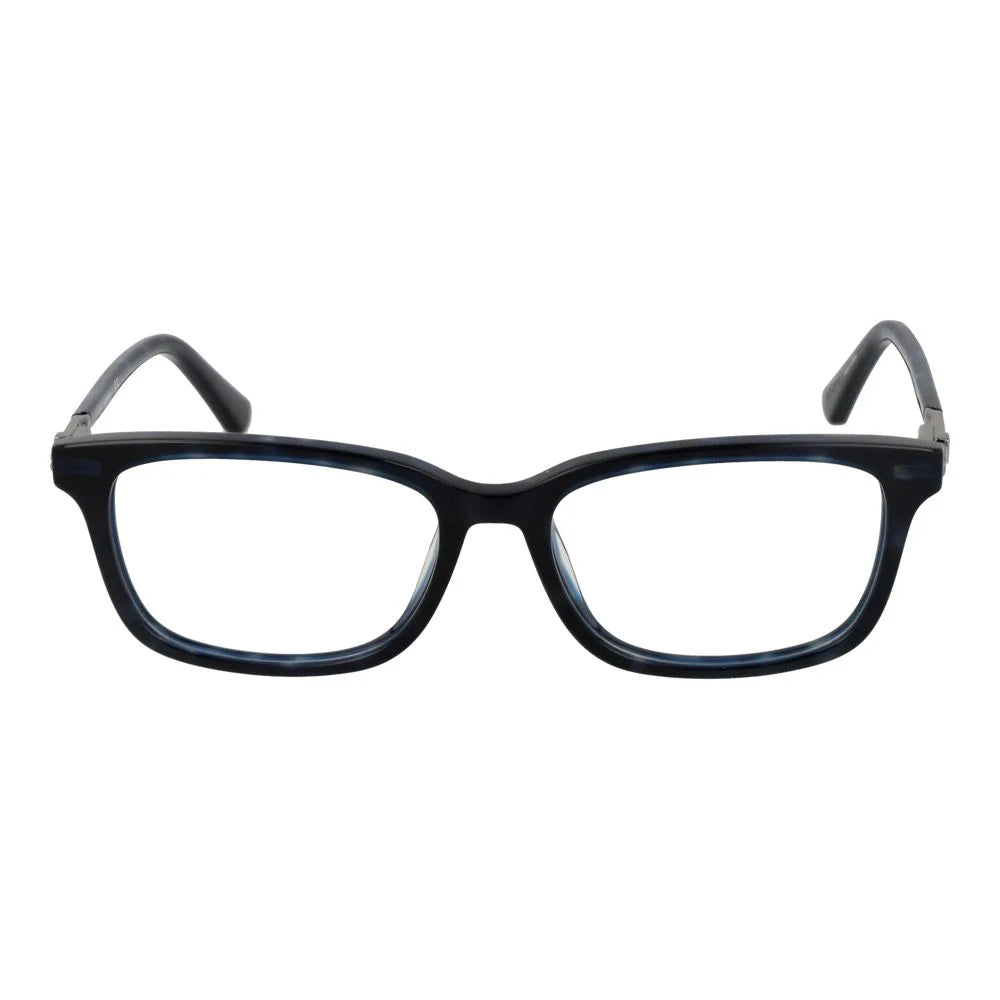 Guess Black Women Glasses Frame - Eyeglasses