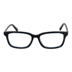 Guess Black Women Glasses Frame - Eyeglasses