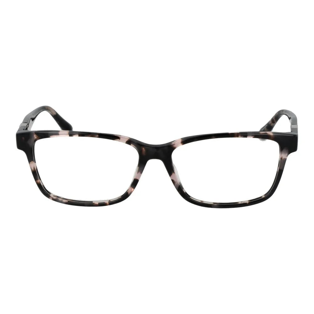 Guess Black Women Glasses Frame - Eyeglasses